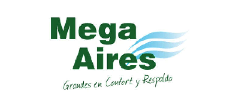 Cliente 2