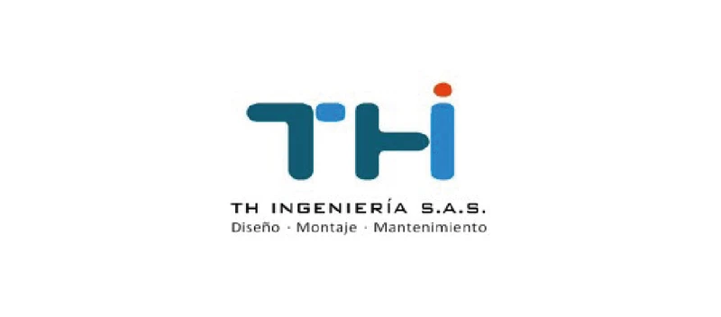 Cliente 4