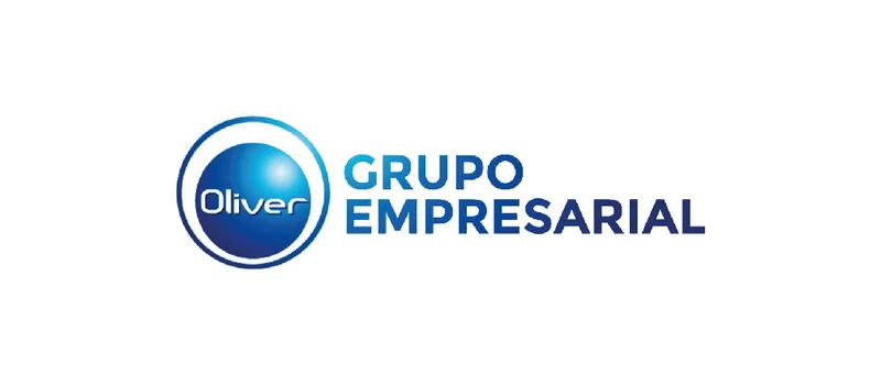 Cliente 9