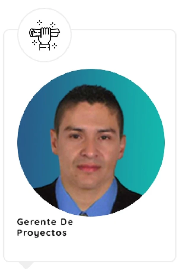 Equipo 1