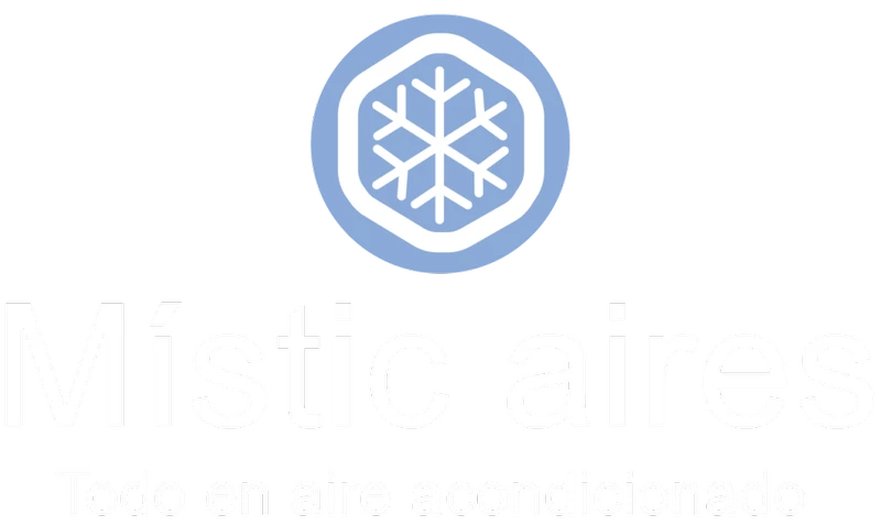 Mistic aires