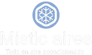 Logomistica
