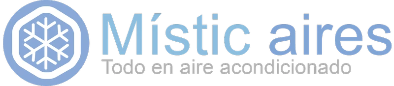Logomistica