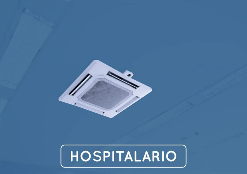Sector Salud