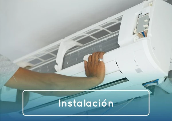 Servicio 1