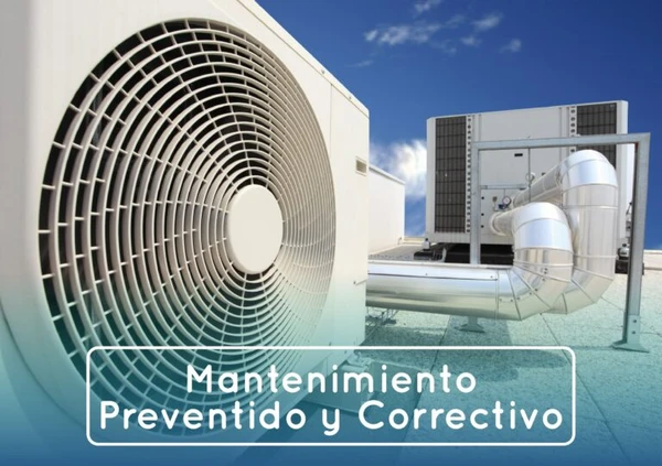 Servicio 4