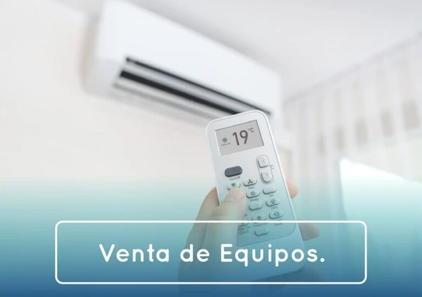 Servicio 5