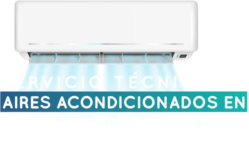 Texto Hero Izquierda